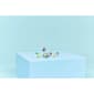 LEGO® Friends Ice Cream & Balloon Stand Building Kit - image 9