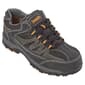 Mens Tansmith Deft Trail Work Sneakers - image 1