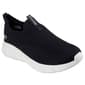 Womens Skechers Bobs B Flex - On Ord - image 1