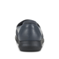 BareTraps® Jilian Loafers - image 6