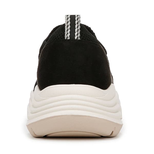 Womens LifeStride Impact Slip-On Fashion Sneakers