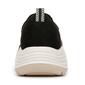 Womens LifeStride Impact Slip-On Fashion Sneakers - image 3