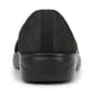Womens BZees Paige Flats - image 3
