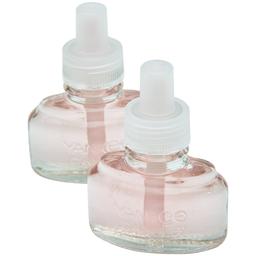 Yankee Candle(R) ScentPlug(R) Pink Sands Refill - Set of 2
