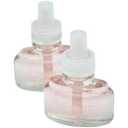 Yankee Candle&#40;R&#41; ScentPlug&#40;R&#41; Pink Sands Refill - Set of 2
