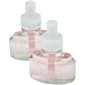 Yankee Candle&#40;R&#41; ScentPlug&#40;R&#41; Pink Sands Refill - Set of 2 - image 1