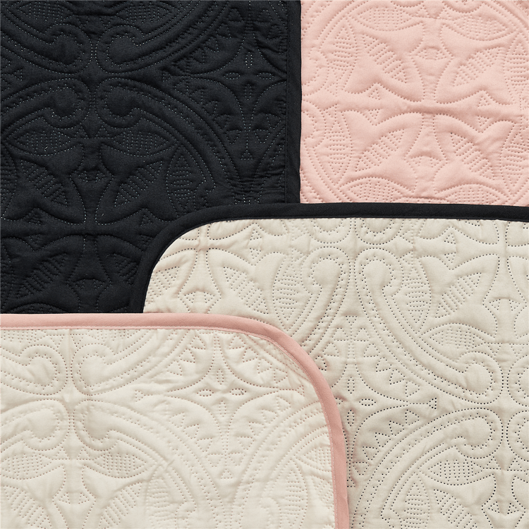 Freshfolds Reversible Quilted Pet Furniture Protector