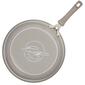 Rachael Ray Cook + Create 2pc. Aluminum Nonstick Frying Pan Set - image 4