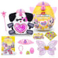 Zuru Rainbocorns Fairy Corn Princess Surprise Plush - image 1