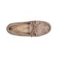 Womens Easy Street Sail Boat Shoes - image 4