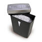 Royal Micro Cut Shredder - MC500 - image 9