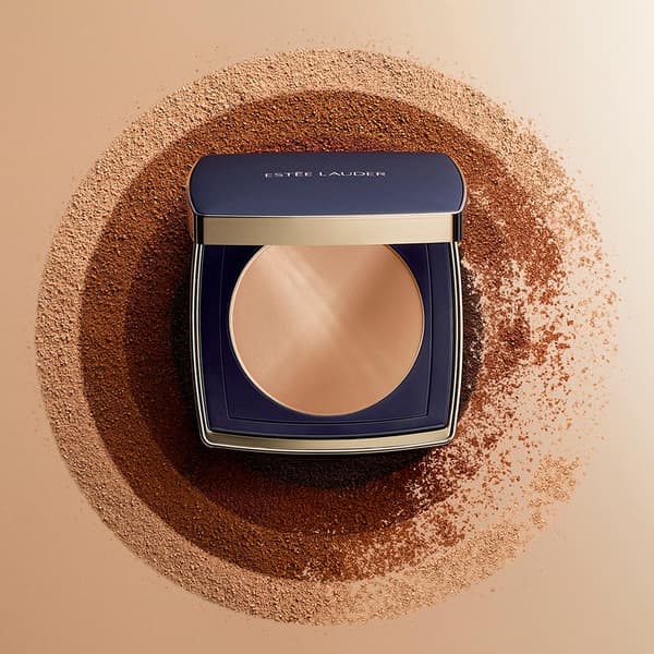 Estée Lauder™ Double Wear Stay-in-Place Matte Powder Foundation