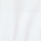 Womens Alfred Dunner Classics Short Eyelet Sleeve Solid Blouse - image 6