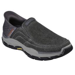 Mens Skechers Slip-ins RF: Respected - Holmgren Fashion Sneakers