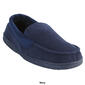 Mens Architect® Corduroy Slippers - image 5