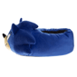 Little Boys SEGA Sonic™ the Hedgehog Lightweight Plush Slippers - image 3