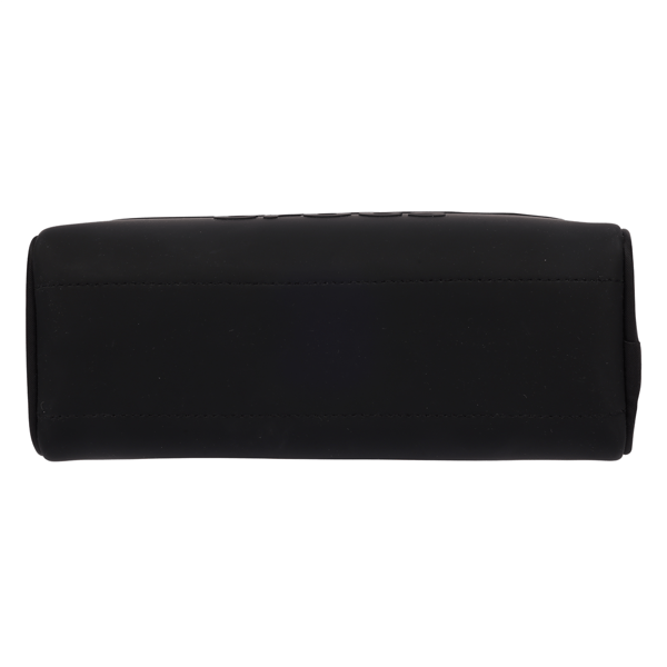 Crocs™ Claswsic Cosmetic Bag with Jibbitz™ Compatible Panels