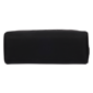 Crocs™ Claswsic Cosmetic Bag with Jibbitz™ Compatible Panels - image 5