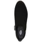 Womens Dr. Scholl's Whoa Slip-On Ankle Boot - image 4