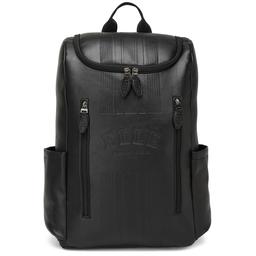 ELLE Roamer Vegan Leather Backpack
