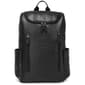 ELLE Roamer Vegan Leather Backpack - image 3