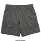 Mens RBX Linear Jersey Training Shorts - image 5