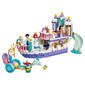 LEGO® Disney Ariel''s Royal Weeding Boat Building Kit - image 2