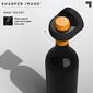 Sharper Image® Automatic Wine Bottle Opener - image 5