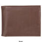 Mens Nine West Passcase Watkins Wallet - image 3