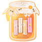 Simple Pleasures&#40;R&#41; 4pc. Lip Balm Set - image 1