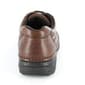 Mens Nunn Bush Cameron Leather Oxfords - image 3