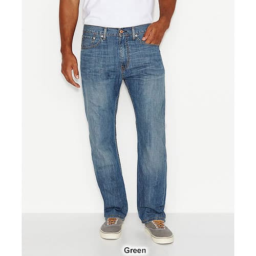 Boscov's best sale mens jeans