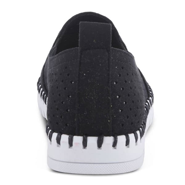 Womens Patrizia Surfie Slip-On Sneakers
