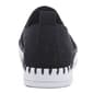 Womens Patrizia Surfie Slip-On Sneakers - image 6