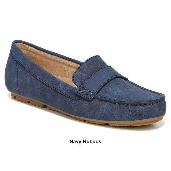 Womens SOUL Naturalizer Seven Loafer