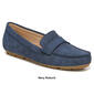 Womens SOUL Naturalizer Seven Loafer - image 7