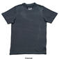 Mens Cougar® Sport Milkway Tee - image 1