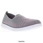 Womens Prop&#232;t&#174; Travel Fit Slip On Fashion Sneakers - image 6