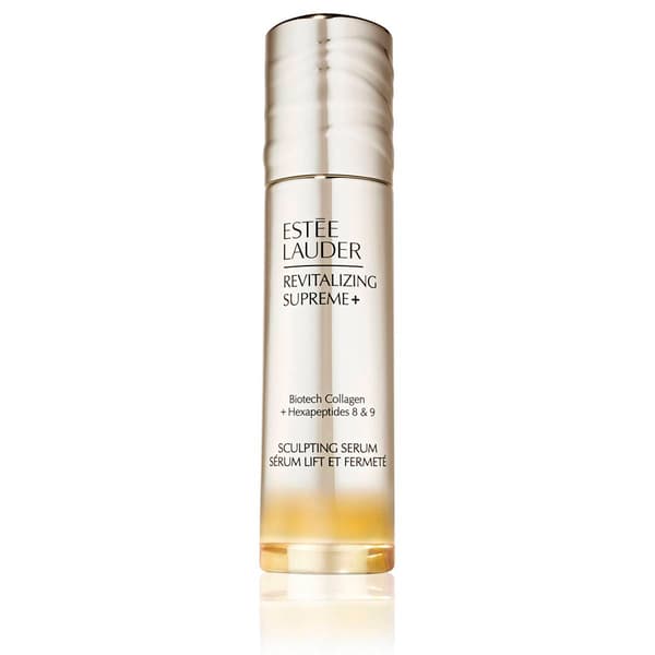 Estee Lauder(tm) Revitalizing Supreme + Sculpting Face Serum