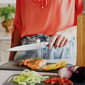 BergHOFF Legacy Stainless Steel 8in. Carving Knife - image 4