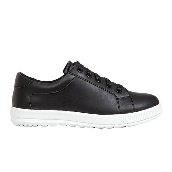 Boys Deer Stags&#174; Kane Dress Fashion Sneakers