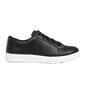 Boys Deer Stags&#174; Kane Dress Fashion Sneakers - image 2