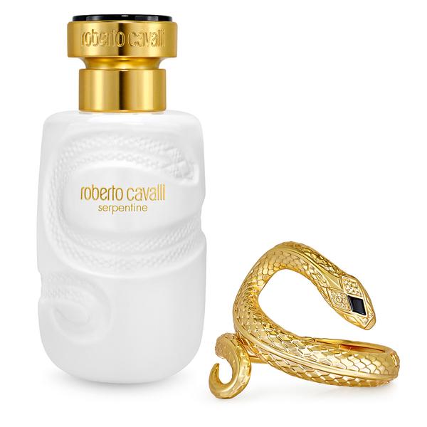 Roberto Cavalli Serpentine Parfum