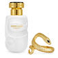 Roberto Cavalli Serpentine Parfum - image 3
