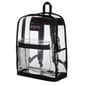 JanSport&#174; Clear Backpack - image 3