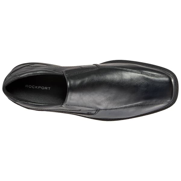 Mens Rockport Everett Loafers