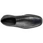 Mens Rockport Everett Loafers - image 4