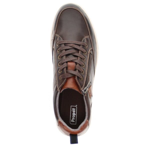 Mens Propèt® Karsten Fashion Sneakers