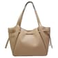 London Fog Pebble Tote $118 - image 1