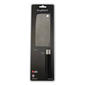 BergHOFF DiNA Codon 6.75in. Stainless Steel Cleaver - image 4